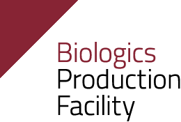 Biologics