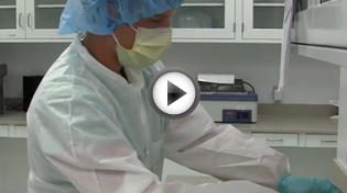 Load the second video